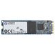 Kingston OM8P0S31024Q-A0